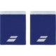 SERRE POIGNETS BABOLAT JUMBO
