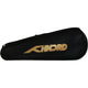 Housse Hundred Complete Raquette Badminton