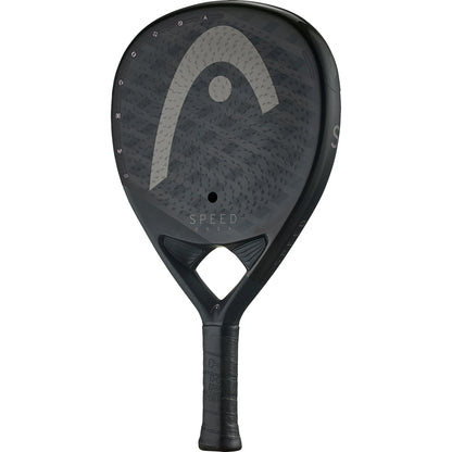 HEAD SPEED ONE X PADEL RACKET