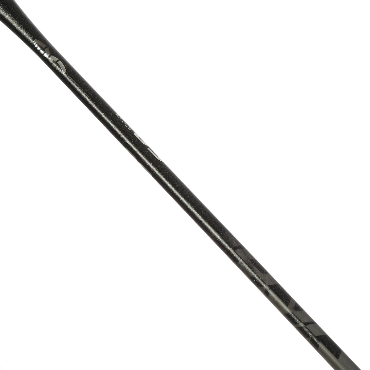 RAQUETTE DE BADMINTON RSL NOVA 09 (CORDEE)