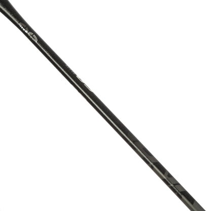RAQUETTE DE BADMINTON RSL NOVA 09 (CORDEE)