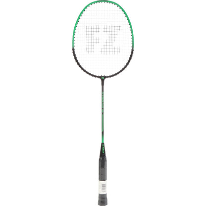 BADMINTONSCHLÄGER FZ FORZA PLAY 100 SENIOR (BESAITET)