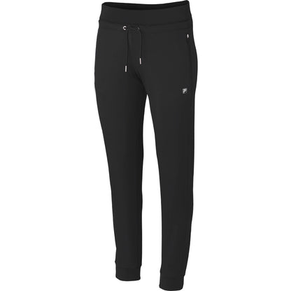 FILA DAMENHOSE CANDY