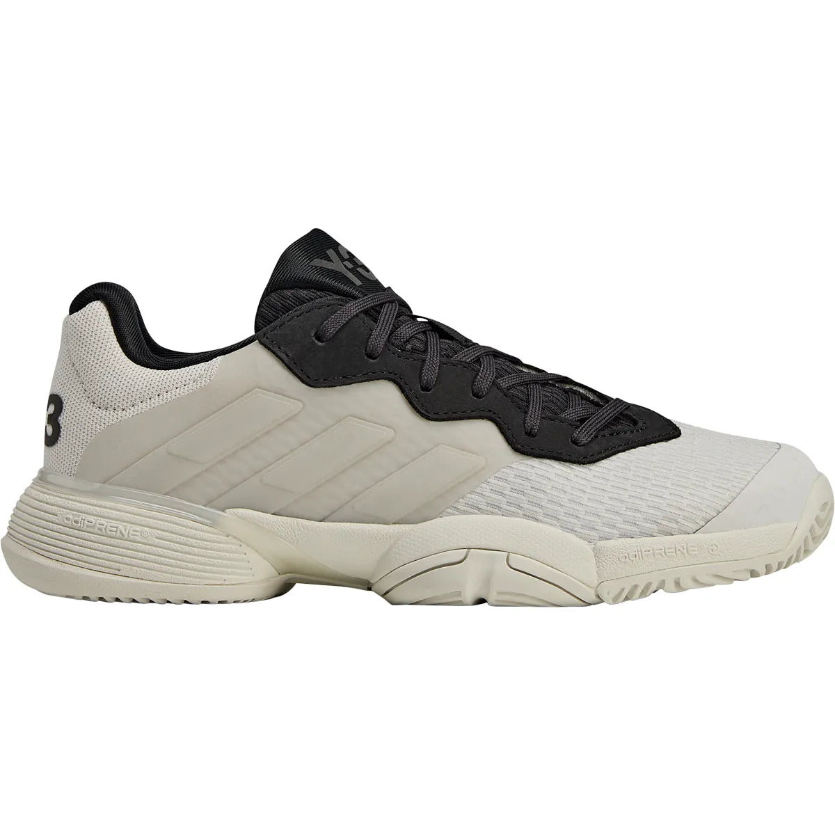 CHAUSSURES ADIDAS Y-3 JUNIOR BARRICADE TOUTES SURFACES
