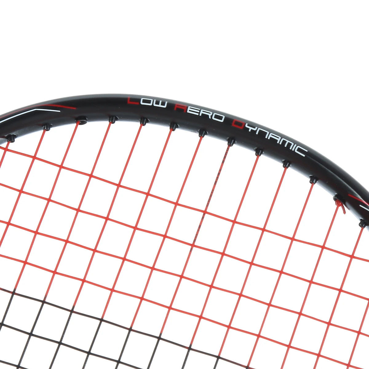 BADMINTONSCHLÄGER FELET TJ POWER 1000 (BESAITET)