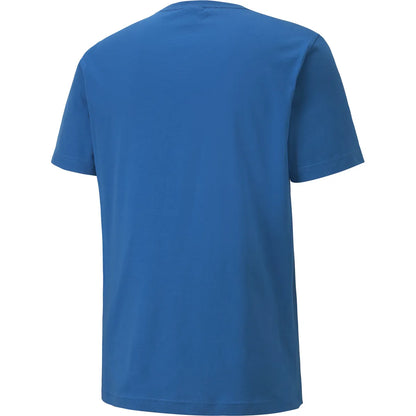 T-SHIRT PUMA CASUAL TEAM GOAL 23