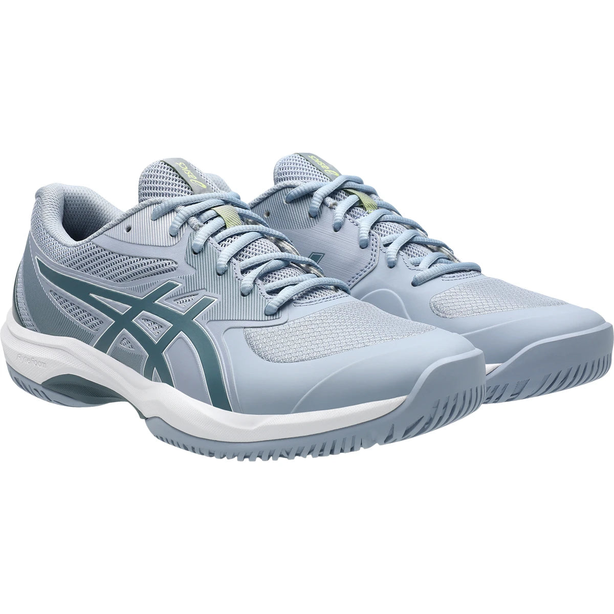 CHAUSSURES ASICS GAME FF TOUTES SURFACES