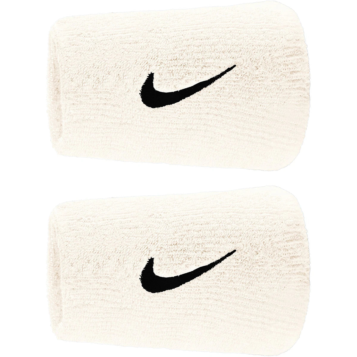 SERRE POIGNETS NIKE DOUBLE LARGEUR PREMIER ATHLETES