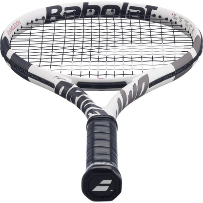 RAQUETTE BABOLAT PURE DRIVE WIMBLEDON 2026 (300 GR)