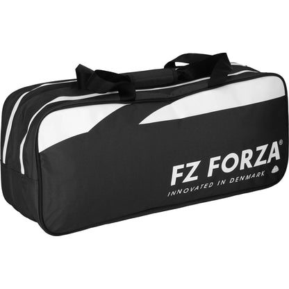 Sac Fz Forza Play Line Square Noir (1001)