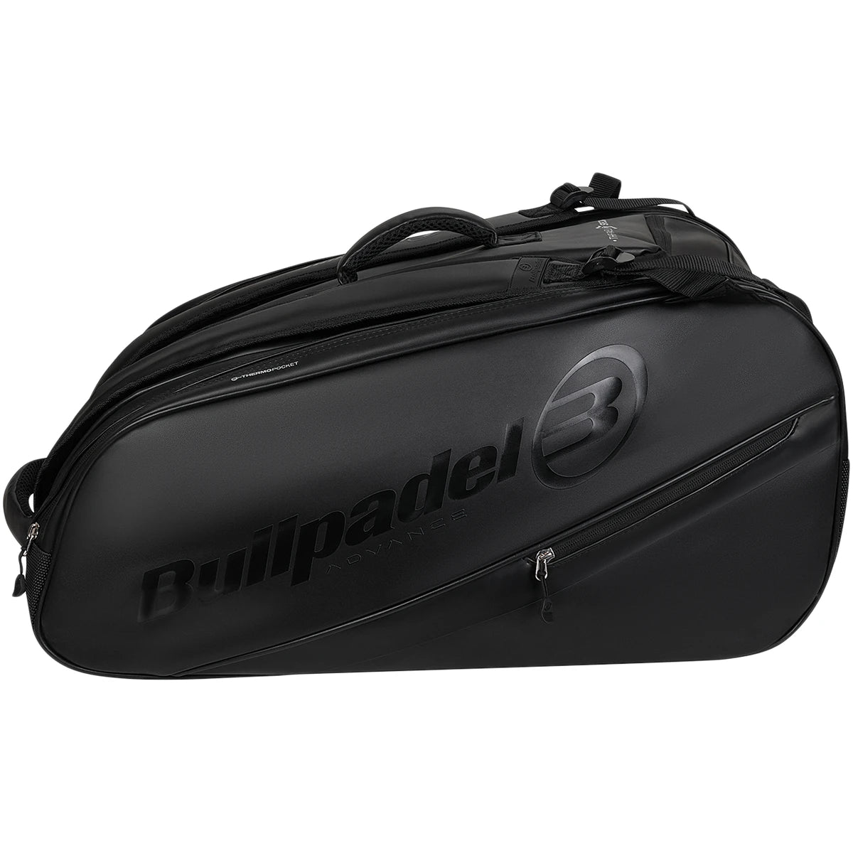 BULLPADEL PADEL BAG BPP26016 CASUAL 005