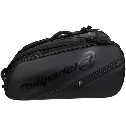 BULLPADEL PADEL BAG BPP26016 CASUAL 005