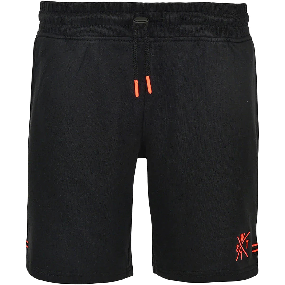 SHORT WATTS VENICE -S