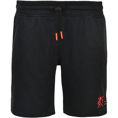 SHORT WATTS VENICE -S