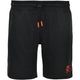 SHORT WATTS VENICE -S