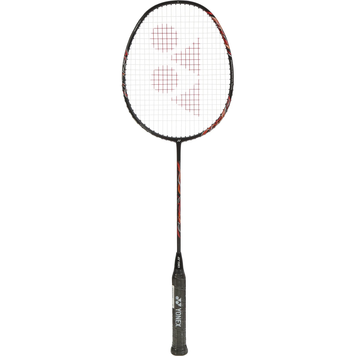 YONEX ASTROX 22 LT BADMINTON RACQUET (STRUNG)