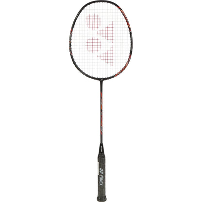 YONEX ASTROX 22 LT BADMINTON RACQUET (STRUNG)