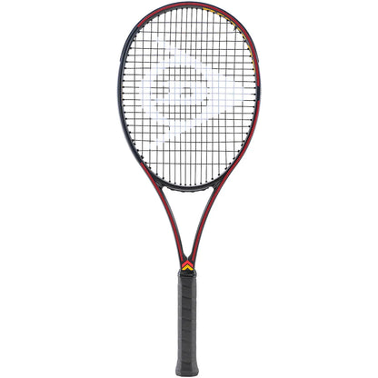 RAQUETTE DUNLOP CX 200 18*20 LIMITED EDITION (305 GR)