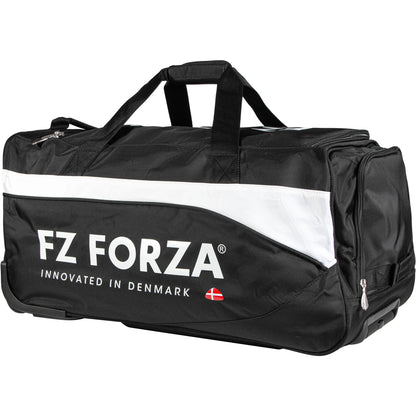 FZ FORZA PLAY LINE TRAVEL BAG (1002) BAG