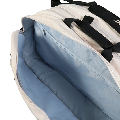 Thermo-Tasche Kawasaki K1G00-C8903 Schwarz