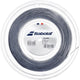 BABOLAT XPLORE REEL (200 METRES)