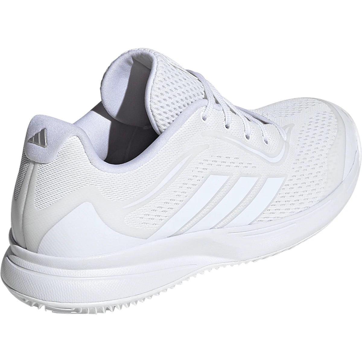 DAMEN ADIDAS SCHUHE AVAFLASH 2 FÜR ALLE OBERFLÄCHEN