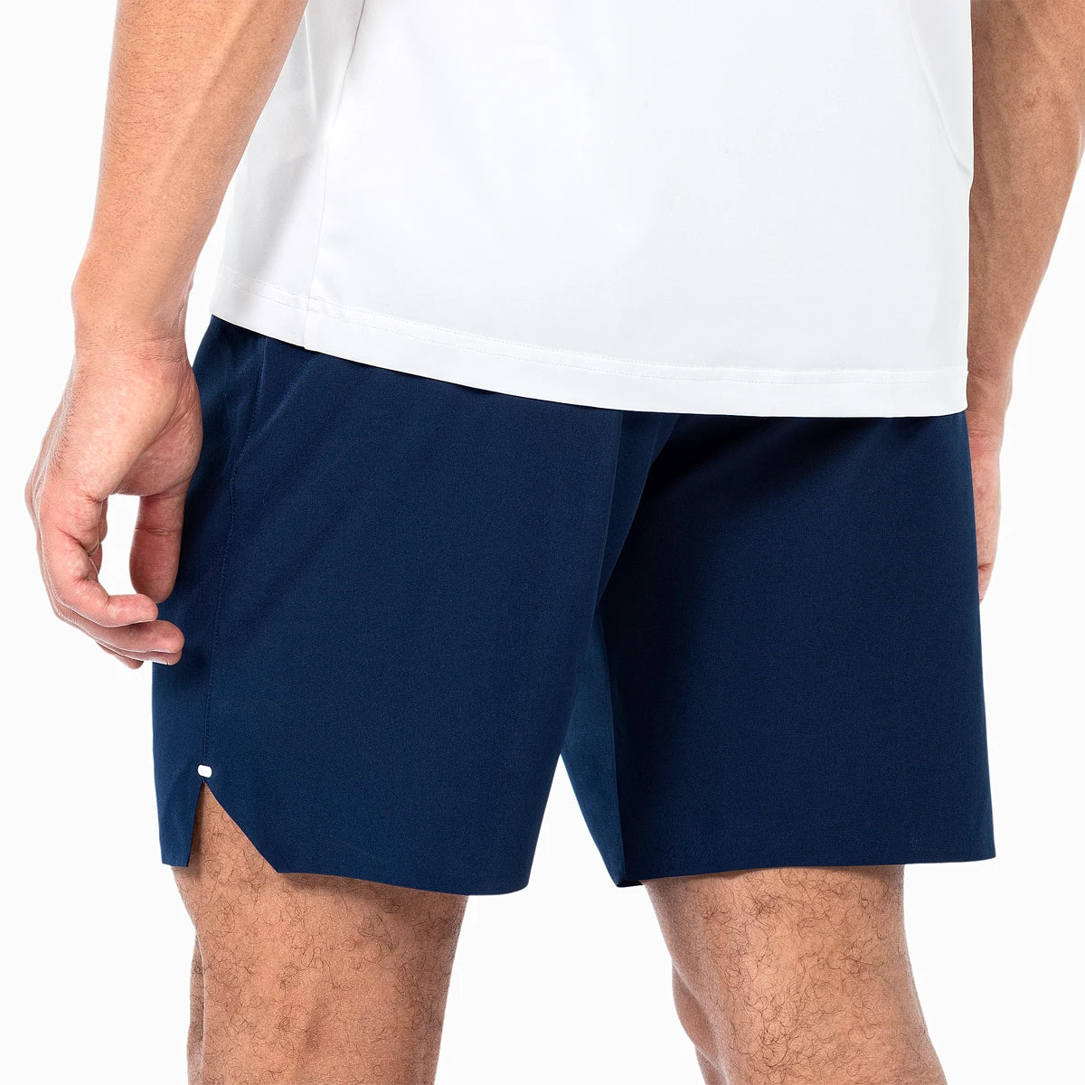 KURZER TECNIFIBRE TEAM STRETCH