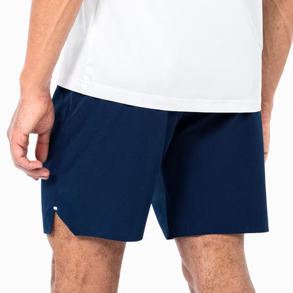 KURZER TECNIFIBRE TEAM STRETCH