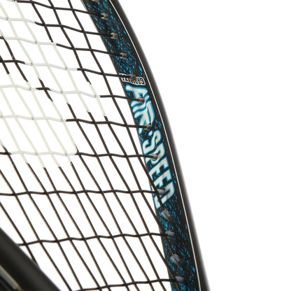 KARAKAL AIR SPEED 2.1 SQUASH RACQUET (STRUNG)