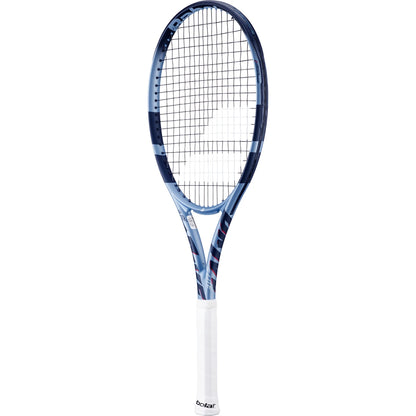 RAQUETTE BABOLAT PURE DRIVE S LITE (255GR)