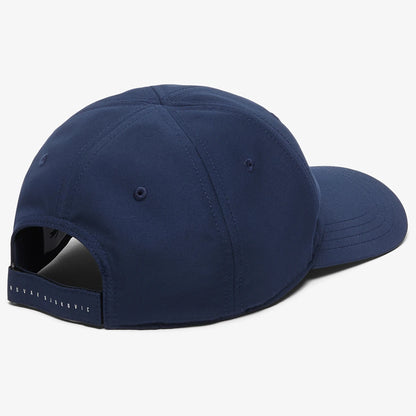 CASQUETTE LASCOSTE ON COURT DJOKOVIC