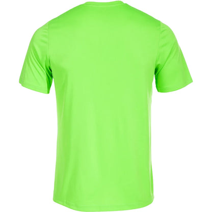 JOMA JUNIOR COMBI T-SHIRT