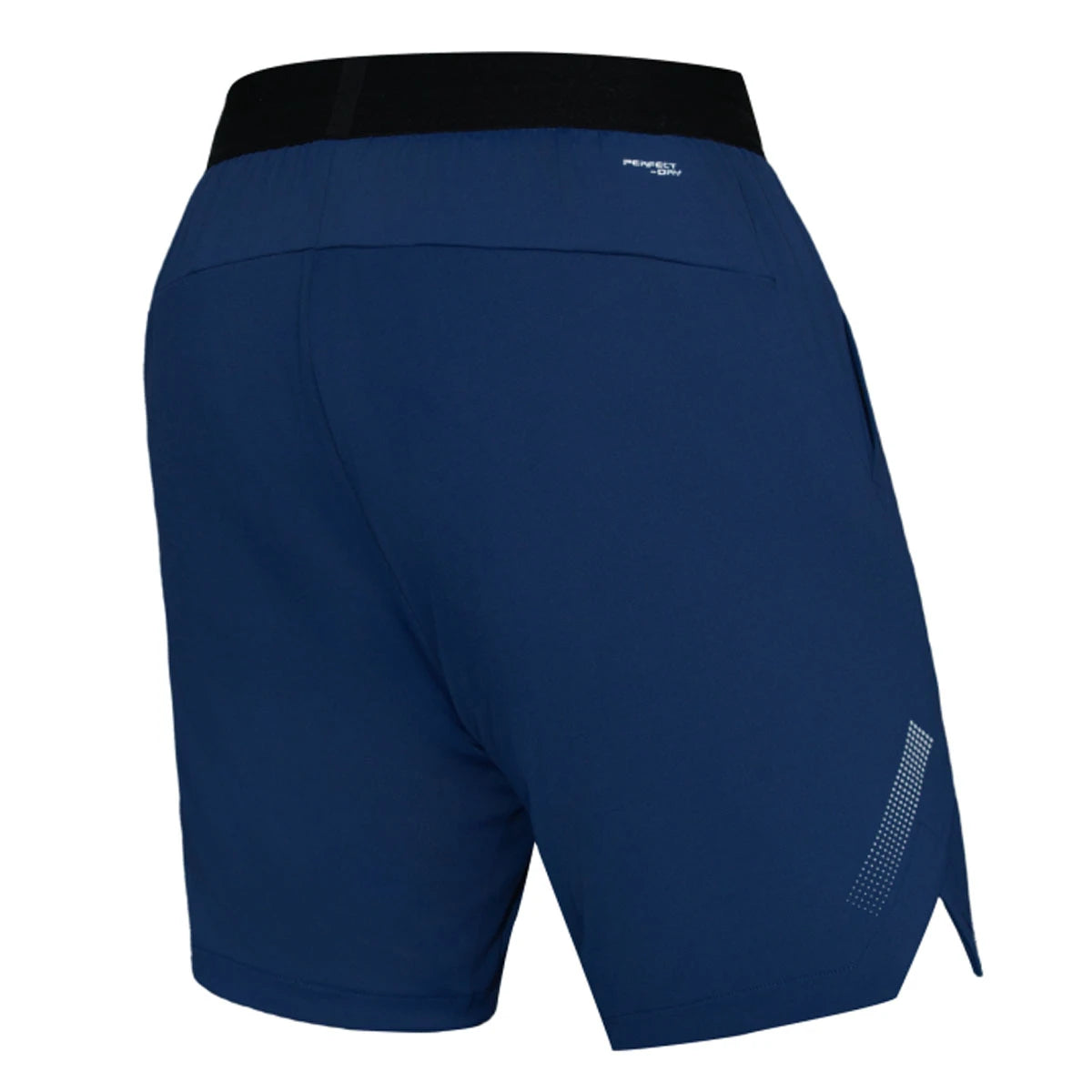 SHORT VICTOR HOMME R-507 CPS