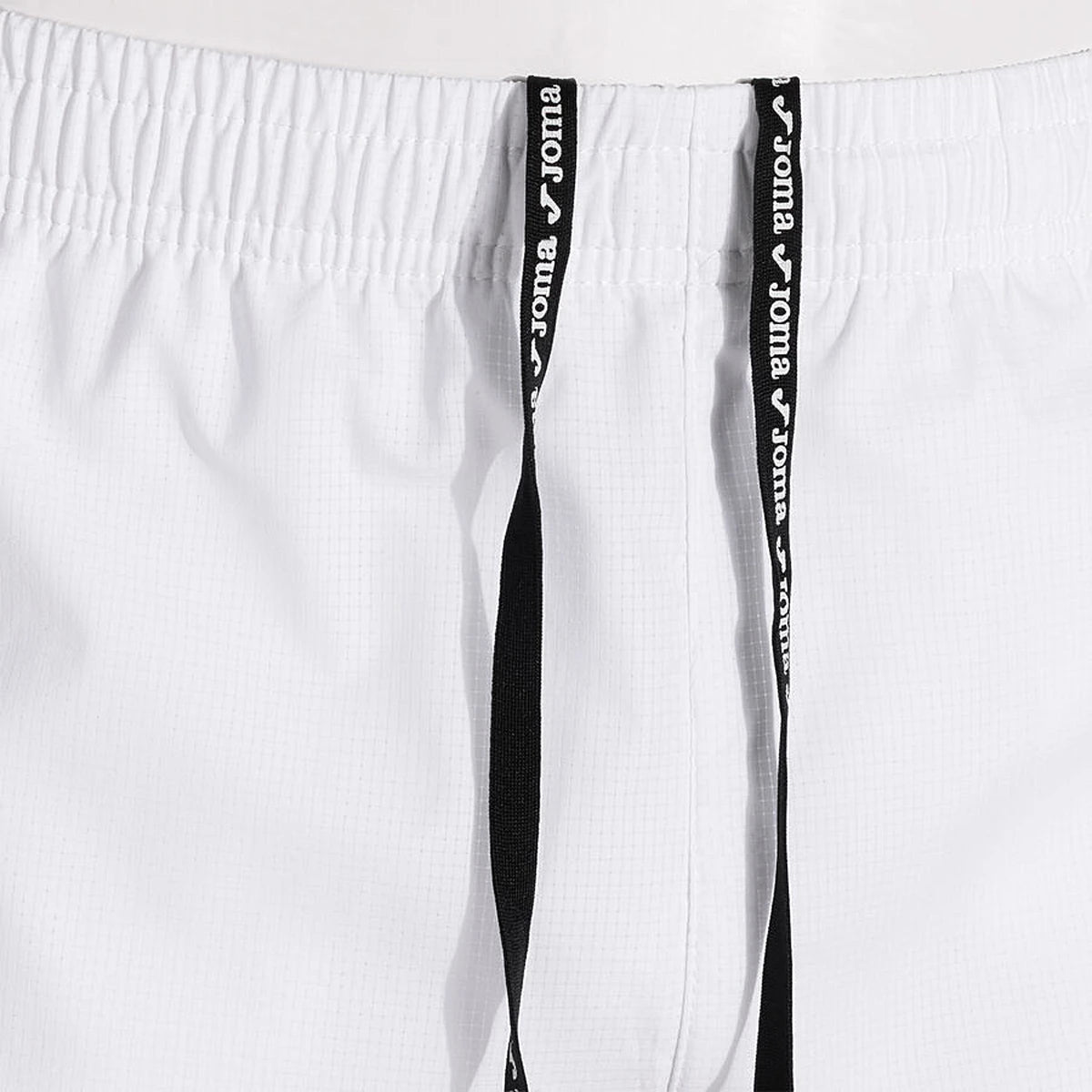 KURZ JOMA ICONIC
