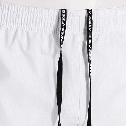KURZ JOMA ICONIC