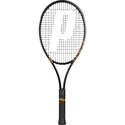 RAQUETTE MKTG PRINCE TOUR 98 (305 GR)