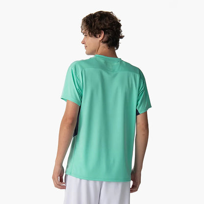 T-SHIRT YONEX TOUR ELITE 10726EX