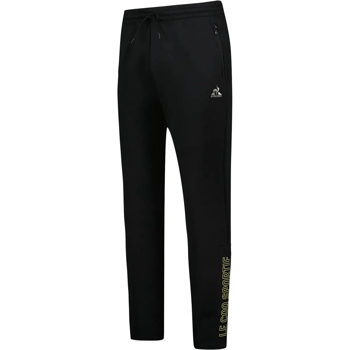 TECHNISCHE HOSE VON LE COQ SPORTIF