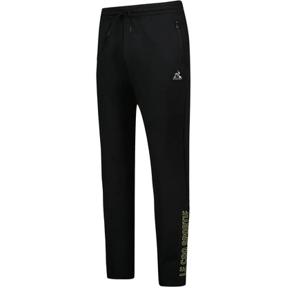TECHNISCHE HOSE VON LE COQ SPORTIF