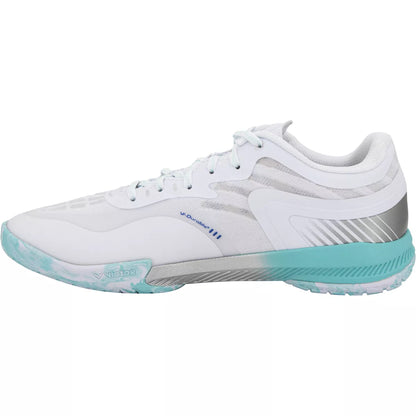 CHAUSSURES VICTOR INDOOR S99 ELITE A