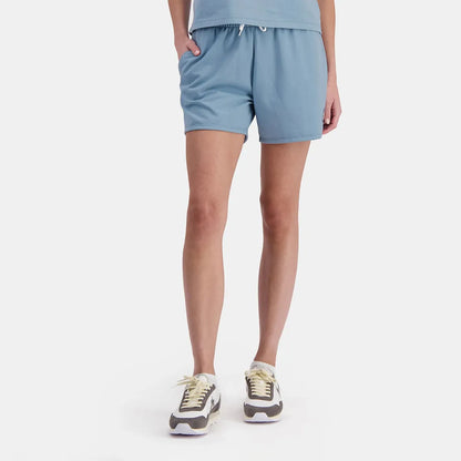 SHORT LE COQ SPORTIF DAMEN CONTEMPORARY