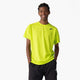 T-SHIRT YONEX TOUR ELITE 16841EX