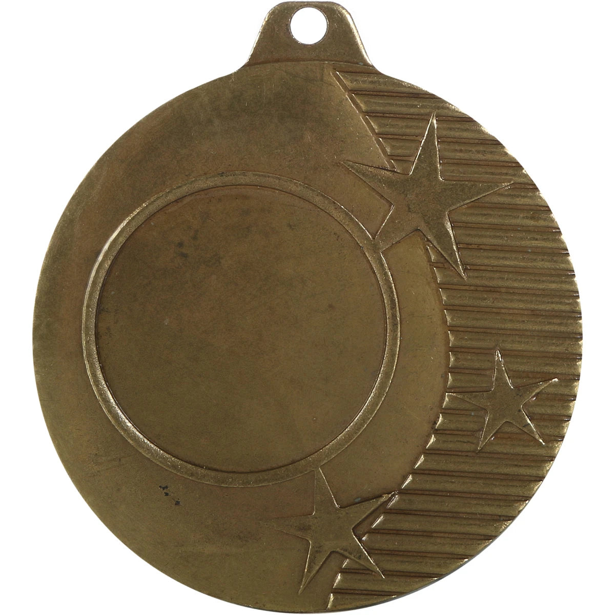 MEDAILLE M584 DIAMETRE 5CM