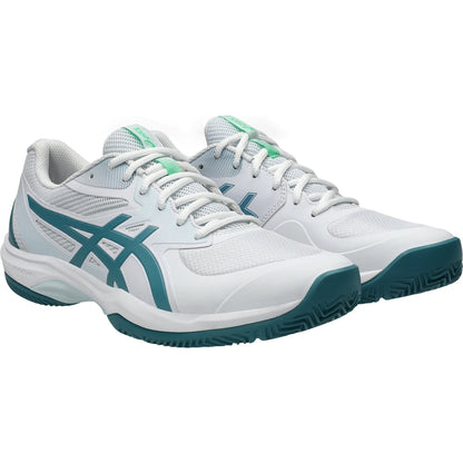 ASICS GAME FF PADEL SHOES