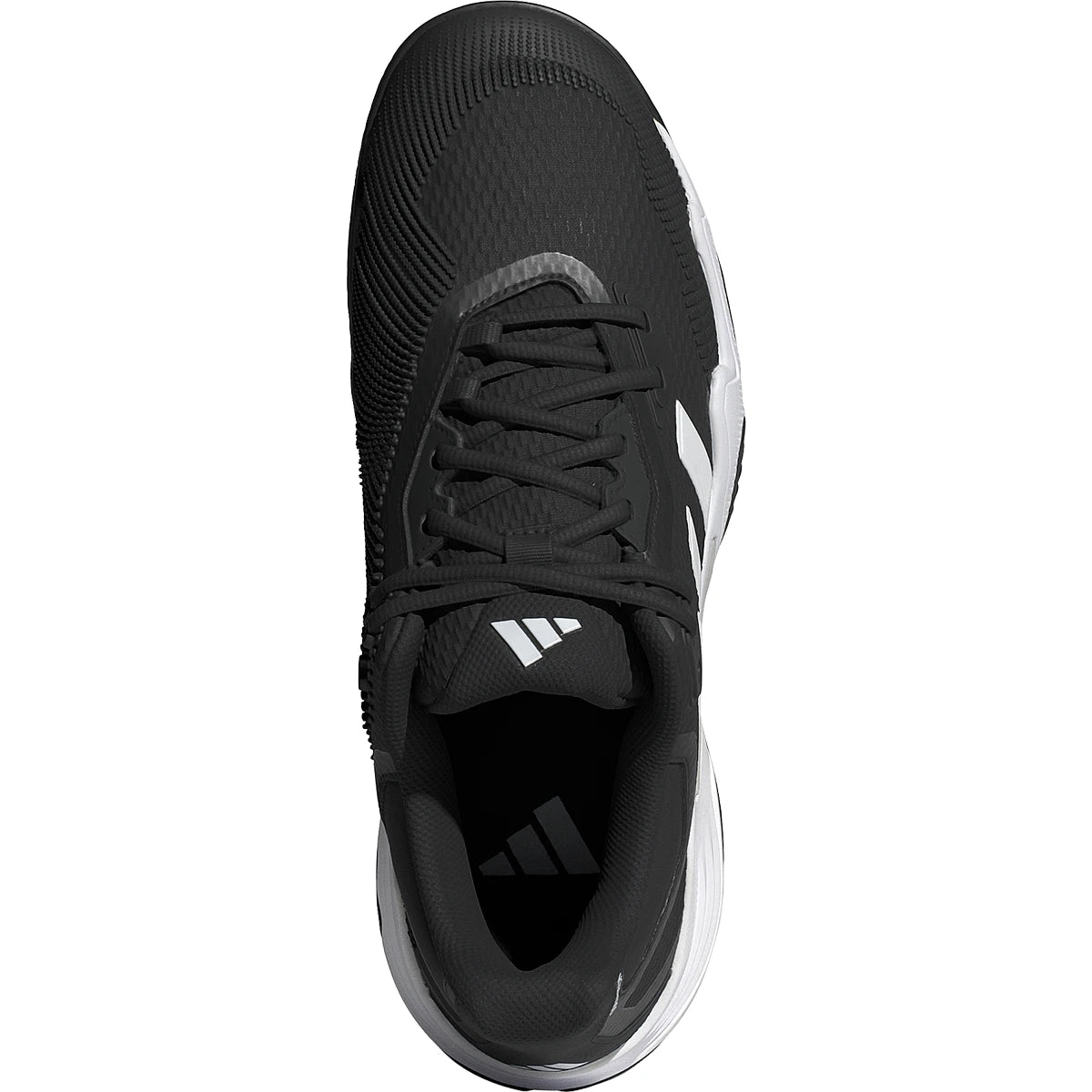 ADIDAS SOLEMATCH CONTROL 2 SHOES ALL SURFACES