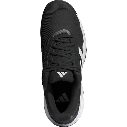 ADIDAS SOLEMATCH CONTROL 2 SHOES ALL SURFACES