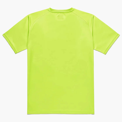 T-SHIRT YONEX JUNIOR TEAM 16863JEX