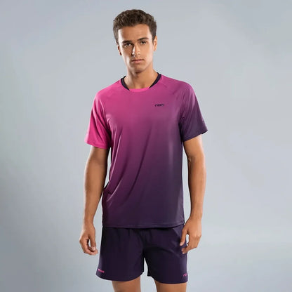 T-SHIRT NOX PRO