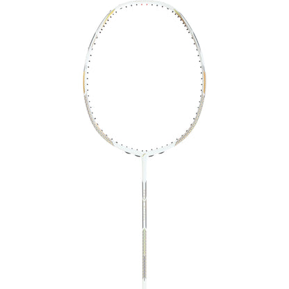 RAQUETTE DE BADMINTON FLEX POWER ATTACK POWER 4U