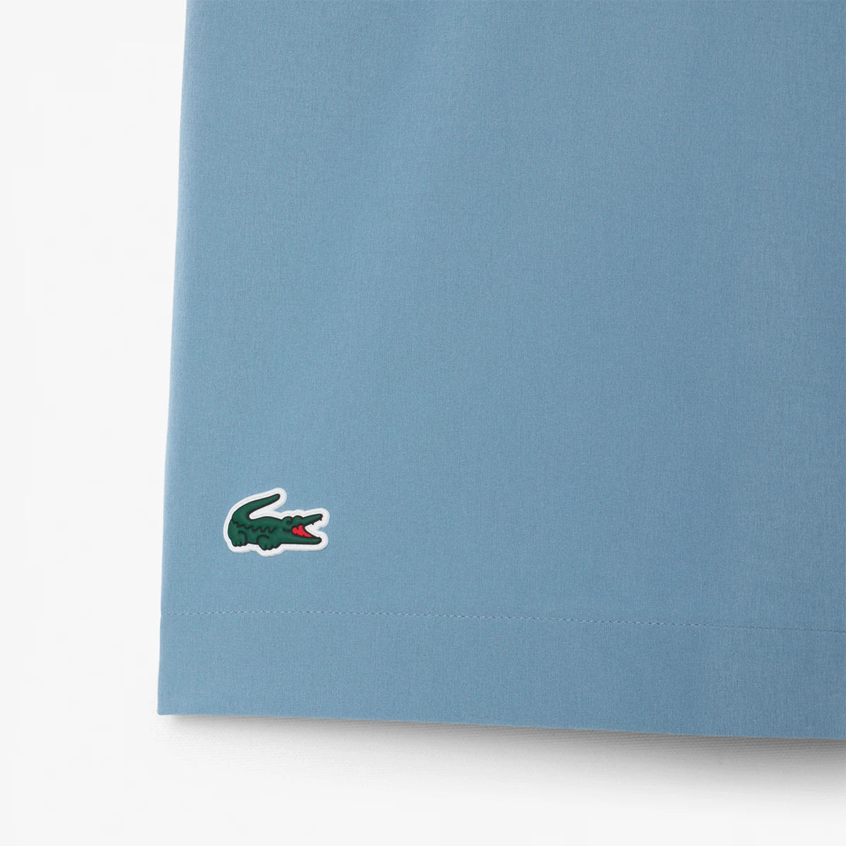SHORT LACOSTE CORE PERFORMANCE TECHNICAL